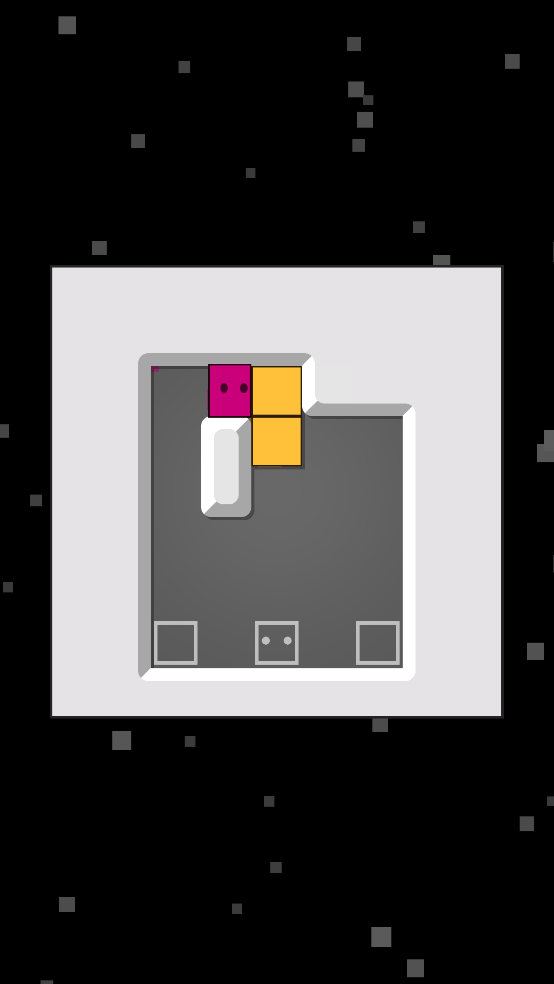 ˵Ϸ(Patrick)v1.0 İ