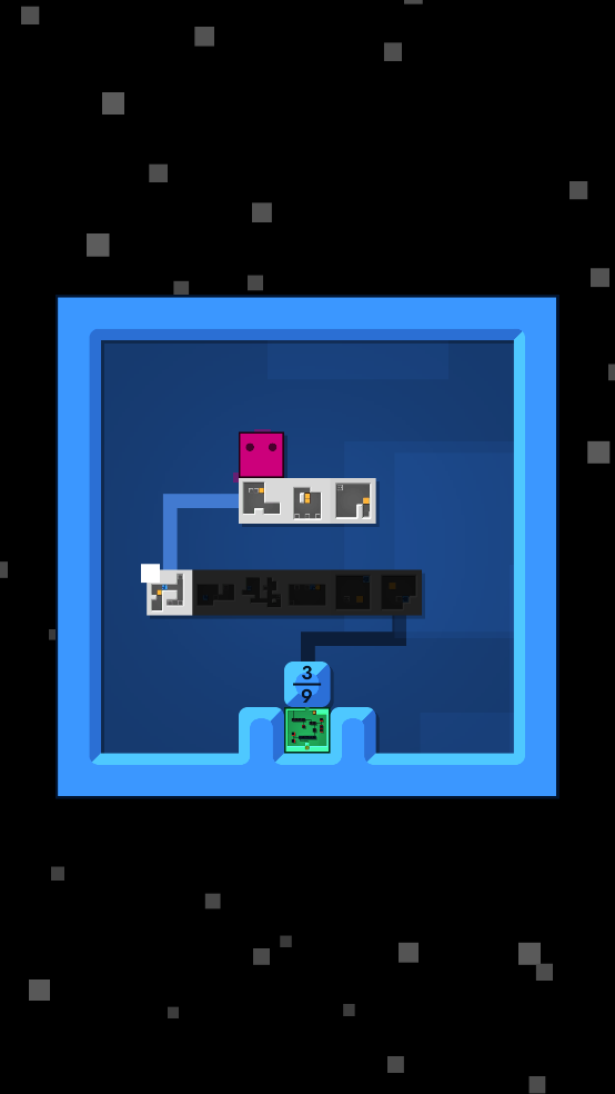 ˵Ϸ(Patrick)v1.0 İ