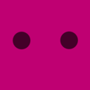 ˵Ϸ(Patrick)v1.0 İ