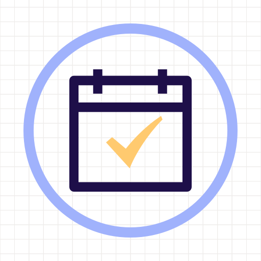 嵥Todoٷ()v3.9.6 °