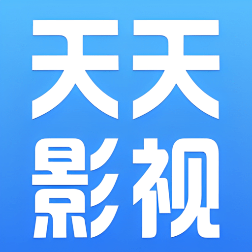 ӰۺӾƼv1.1.5 ׿