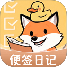 ¼ٷv1.0.2 °