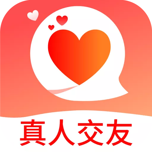 İƽ̨ٷv3.3.52 ׿