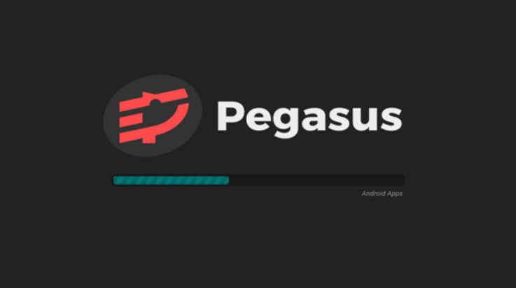 ģ׿(Pegasus)valpha16-89-g66433328 °