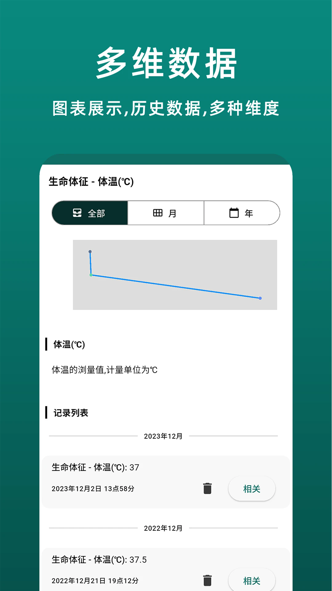 ¹ſappٷv6.0.0 °