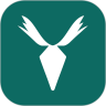 ¹ſappٷv6.0.0 °