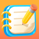 챸ǩappv1.0.3.3 °