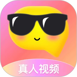 appٷ°汾v1.2.1 ٷ