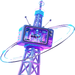 tvӺv1.0.0 °