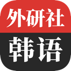 纫ʵٷv4.0.6 °