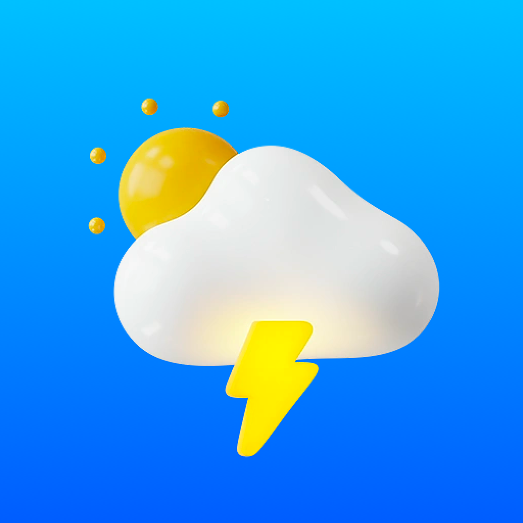appv2.0.00 °