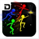 Stickman Fight - Epic Zombie war battleϷv18 ֻ
