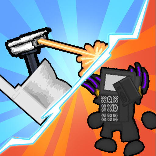սappv1.4.0 ׿