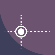 hfunpro˻ٷv1.5.61 ׿