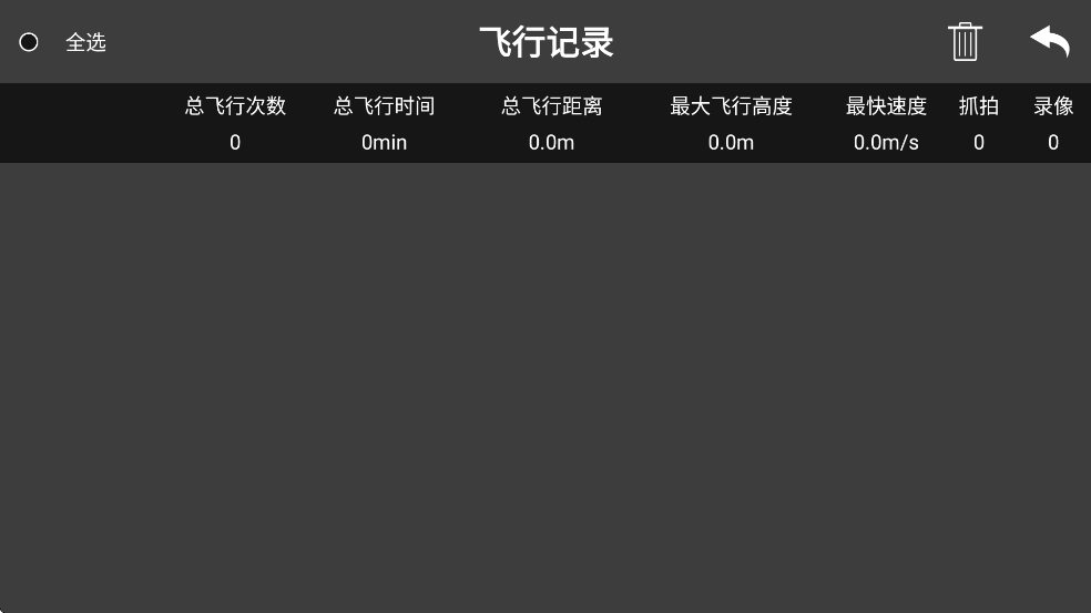hfunpro˻ٷv1.5.61 ׿