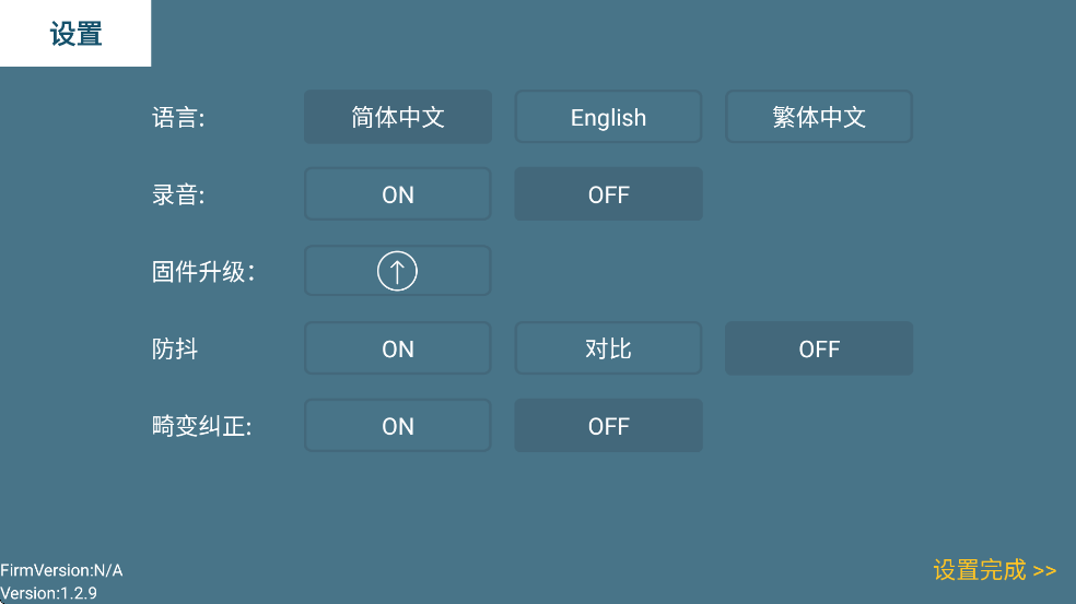 hfunpro˻ٷv1.5.61 ׿