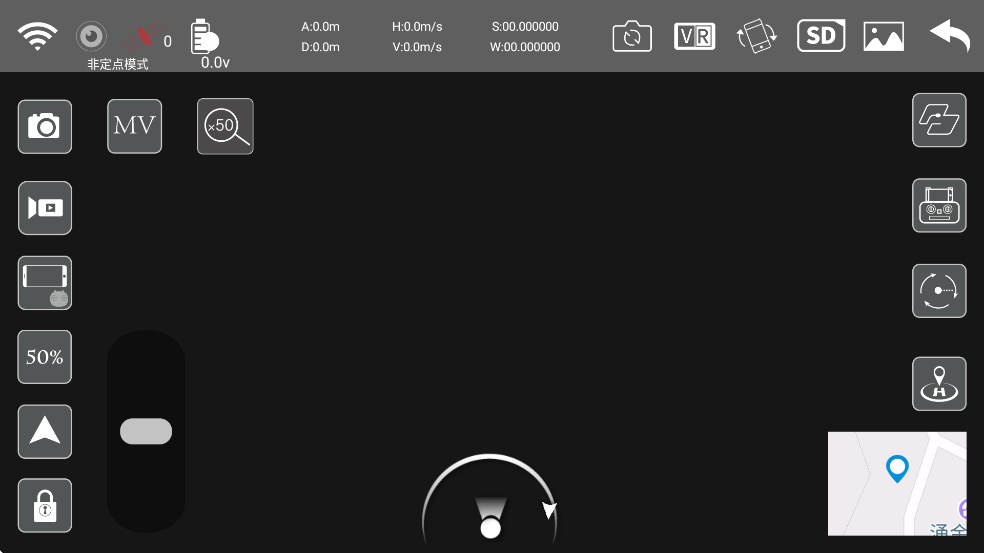 hfunpro˻ٷv1.5.61 ׿