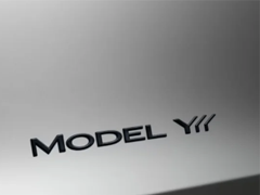 ˹model-YLʲôʱ򷢲 ˹model-YLؼ۶
