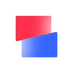 ͼٷv1.5.1 °