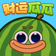 ˹Ϲ׬ǮϷv1.0.0.0 ׿