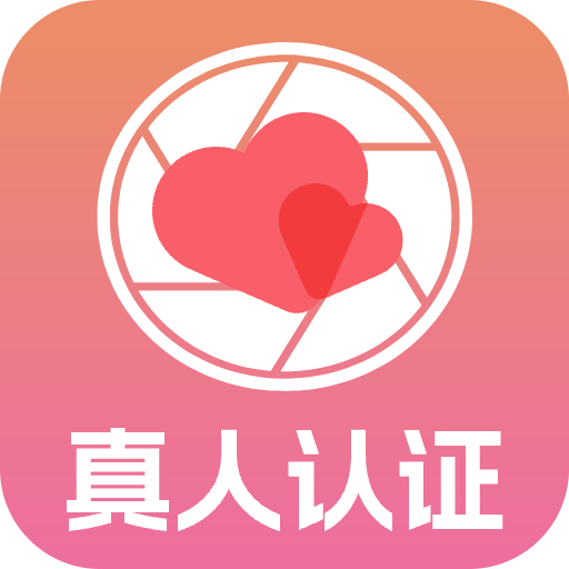 ѵӪappv1.1.9 ׿