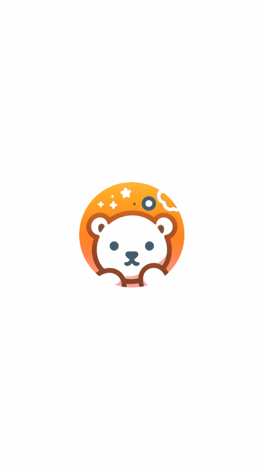 appٷv0.12.0 °