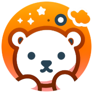 appٷv0.12.0 °