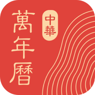 лѰװv9.6.0 ٷ