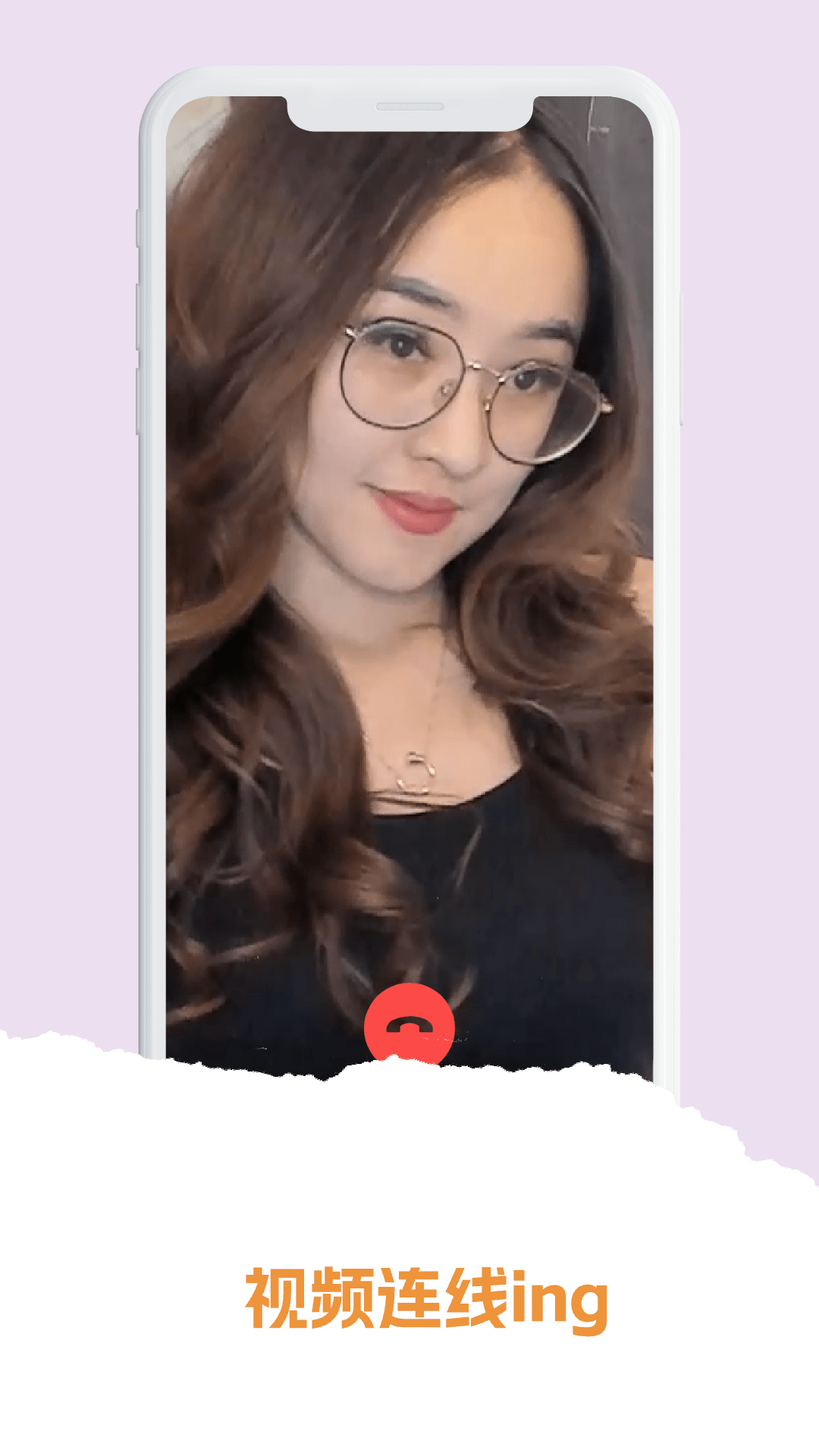 ѵӪappv1.1.9 ׿
