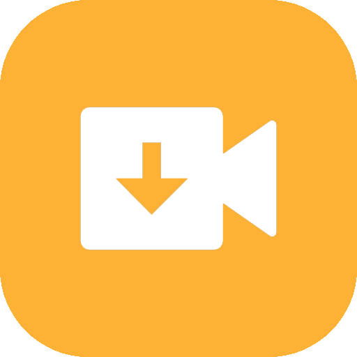 Ƶ׿v1.0.8 ٷ