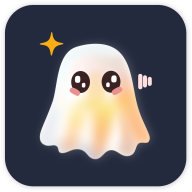 Ĺaiv1.8.3 ٷ