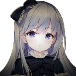 xe1.1汾v1.1 ׿