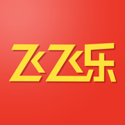 ɷappv1.0.3 ׿