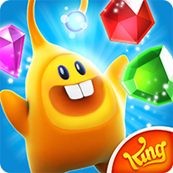 ʯ󹤴Ϸ(Diamond Digger Saga)v2.25.0 °