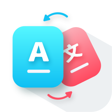 AIܷͨappٷv2.7 °