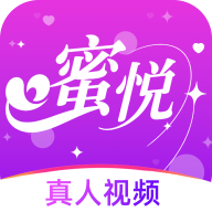 appv1.0 °