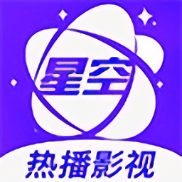 ǿƵ2025°v3.3.5 ֻ