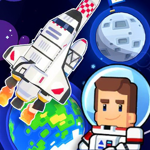 ģϷv1.2.04 ׿