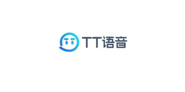 tt
