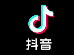 ˢǮ˻ ˢǮô˿
