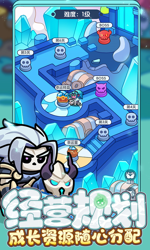 ߷°v3.1.0 °