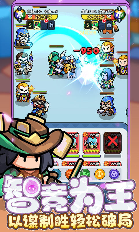 ߷°v3.1.0 °