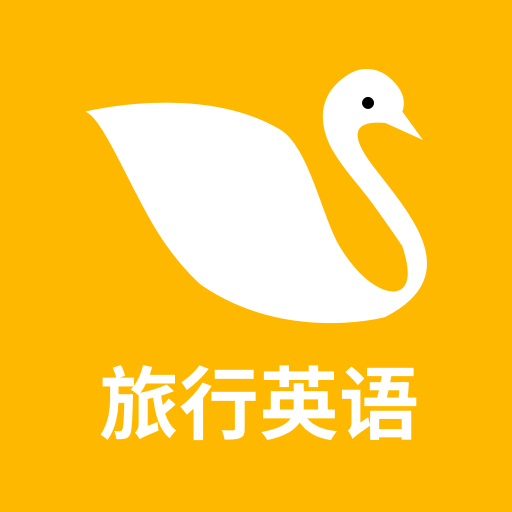 Ӣv1.0.4 °