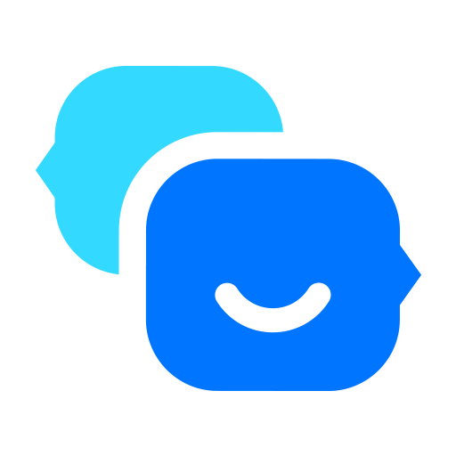 ٷappv4.7.9.3 °