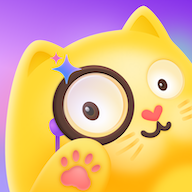 ȱAPPv1.2.2 ׿
