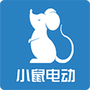 С綯appذװ(BMSϵͳV1.0)v1.3 ׿