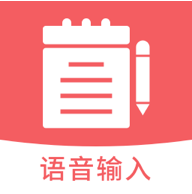Ǳ¼appv2.0.0 ׿