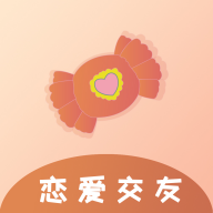 ۸appv1.0 °