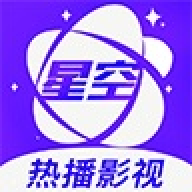 ǿƵappٷ°汾V3.3.5 ׿