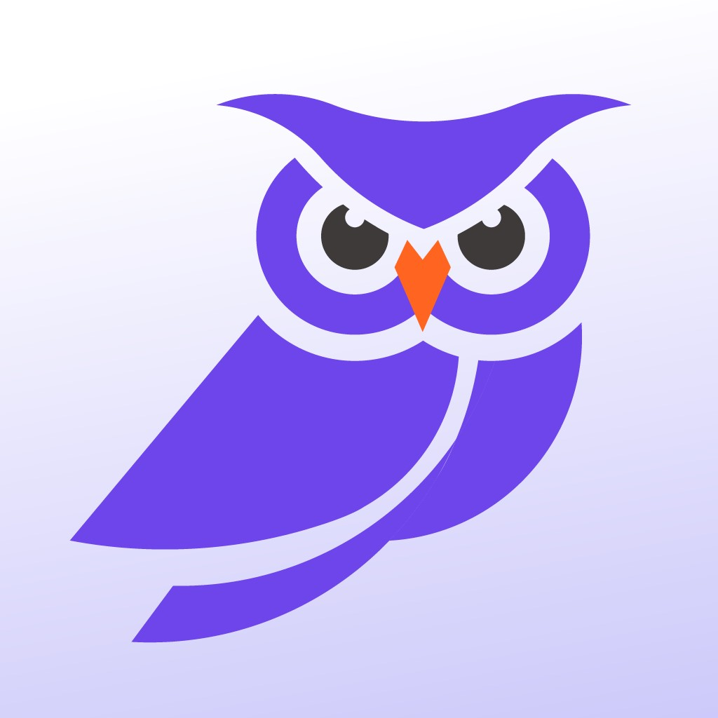 ѡappv3.2.0 °